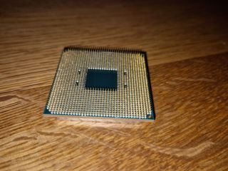 Ryzen 5 3600 продам foto 2