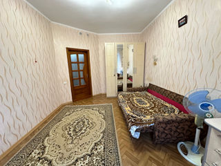 Apartament cu 2 camere, 70 m², Centru, Chișinău foto 7