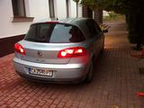 Renault Vel Satis foto 2