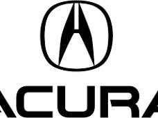 Acura-autopese