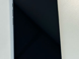 iPhone 13 128 GB foto 3