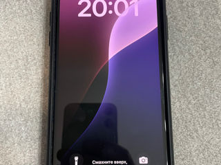 iPhone 11 Pro 64Gb foto 2