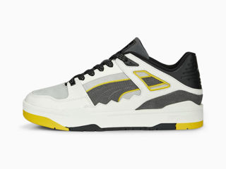 Иужмкие PUMA Gidro staple новые foto 1