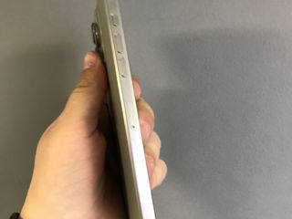 iPhone 16 pro max  256gb foto 5