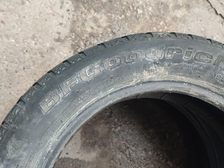 195/55R15 195 55 R15 BF Goodrich foto 6