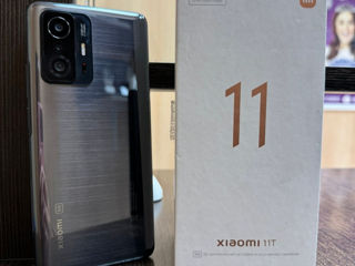 Xiaomi 11T 8/128 Gb- 3290 lei foto 1