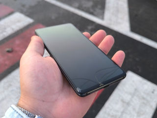 Xiaomi Mi 9T