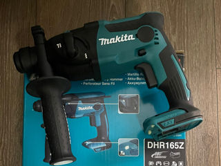 Makita DHR 165Z