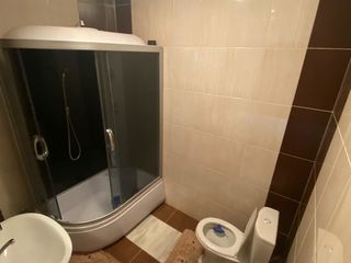 Apartament cu 1 cameră, 58 m², Ciocana, Chișinău foto 2