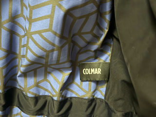 Colmar Ski/snowboard jacket foto 5