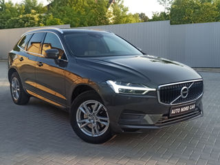 Volvo XC60 foto 2