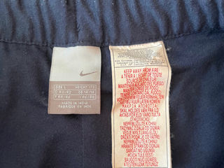 Pantaloni Nike vintage originali  foto 3
