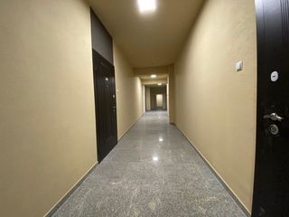 Apartament cu 2 odai , Riscanovca-Centru foto 10