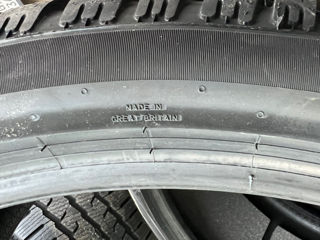 275/35 R22 Pirelli Scorpion Winter 2/ Доставка, livrare toata Moldova 2024 foto 10