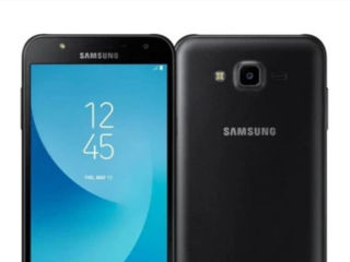 Galaxy j7 Neo