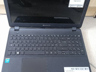 Packard bell MS2397