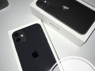 Vând Iphone 11