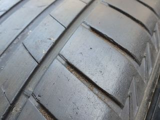 215/55/ r18- bridgestone. foto 6