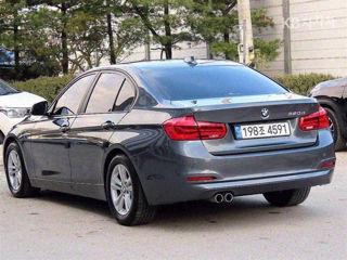 BMW 3 Series foto 2