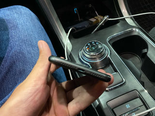 Vând IPhone 11 фото 2