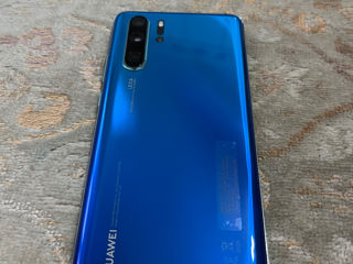 Huawei P30 Pro