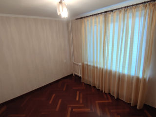 Apartament cu 3 camere, 75 m², Centru, Dubăsari foto 7