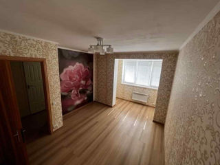 Apartament cu 1 cameră, 30 m², Centru, Leova foto 4