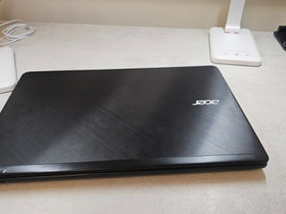 Acer TavelMate P455 foto 2