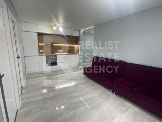 Apartament cu 3 camere, 62 m², Podul Chișinăului, Bălți foto 9