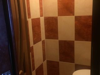 Apartament cu 2 camere, 60 m², Centru, Orhei foto 4