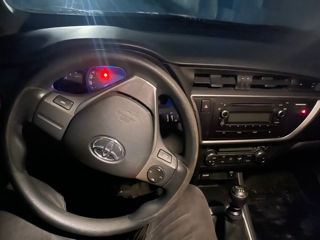 Volan fara airbag auris 2013-400 lei