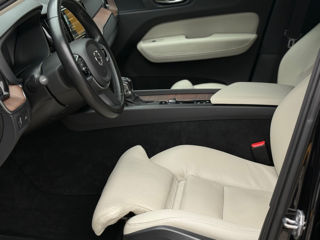 Volvo XC60 foto 15