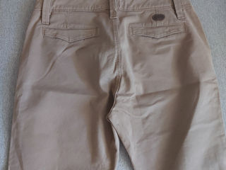 Pantaloni marime m/ l foto 5