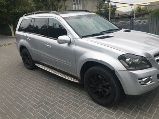 Piese mercedes gl usa salon мерседес пиесе запчасти разборка селектор selector dezmembrare запчасти