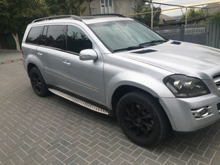 Piese mercedes gl x164 razborca gl x164 piese mercedes gl dezmembrare mercedes gl 164 запчасти пиесе foto 1