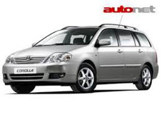 Запчасти на Toyota Prius 20,30,V,Plus,Auris,Yaris,Urban Cruiser,Matrix,Corolla,Yaris Verso,Corolla V foto 5