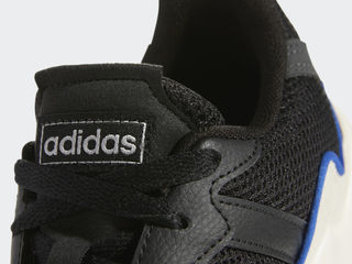 Adidas 20-20FX новые кроссовки оригинал . foto 8