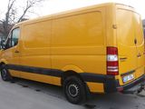 Mercedes sprinter 313 cdi foto 3