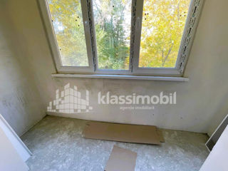 Apartament cu 4 camere, 82 m², Centru, Orhei foto 10