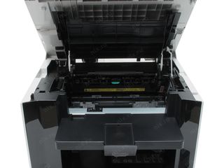 Canon i-sensys mf4550d  Копир/Принтер/Сканер/Факс/XEROX foto 6