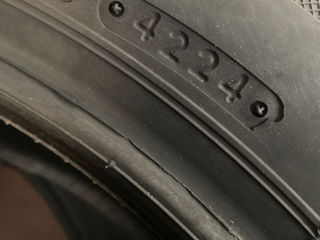 225/55R18 foto 5