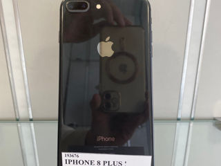 Iphone 8 PLUS (64 Gb)