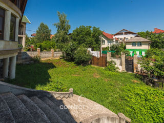 Str. Stefan Neaga, Buiucani, Chisinau foto 18