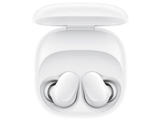 [NOU] Casti Xiaomi Redmi Buds 6 Play foto 2