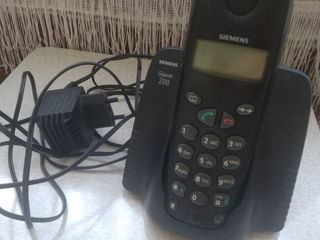vând: tel nou Oppo A4 128Gb, nou-3150lei. ac-rii  p/u tel, tel-or. fax, Sharp - noi.Preț înț-re foto 6