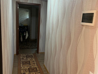 Apartament cu 1 cameră, 43 m², Autogara, Bălți foto 7