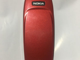 Nokia 3310 foto 2