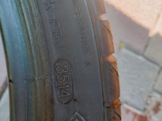 205/40r17 foto 3