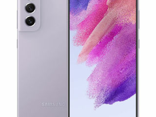 Samsung Galaxy S21 FE 5G (G990) 8/256Gb foto 2