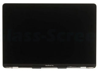 MacBook Pro / Air / 12"-13"-14"-15"-16" LCD Display, Ecrane, Matrice / 2016-2023 foto 2